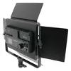 купить Освещение для фото-видео Patona Premium LED Photo/Video Light RGB 216 в Кишинёве 