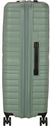 купить Чемодан Samsonite Flytwist 78/29 TSA Exp Verde (155267/1128) в Кишинёве 