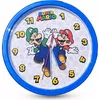 купить Часы KiDS Licensing GSM3063 Super Mario в Кишинёве 