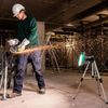 купить Освещение строительное Hitachi-Hikoki UB18DDW4Z в Кишинёве 
