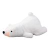 купить Игрушка Silverlit 88636 Rescue Bear в Кишинёве 