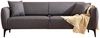 купить Диван Trendy Belissimo Gri inchis (3 locuri) в Кишинёве 