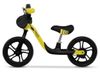 cumpără Bicicletă Lionelo Arie Yellow Lemon în Chișinău 