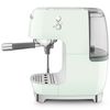 cumpără Espressor manual SMEG ECF03PGEU în Chișinău 