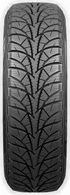 купить Шина Rosava 175/65 R14 82Т SNOWGARD в Кишинёве 