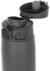 купить Термокружка Zojirushi SM-VB72BM 0.72L soft black в Кишинёве 