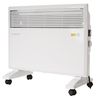 Convector electric Kamoto CH 1500 