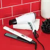 cumpără Aparat pentru aranjarea părului Remington Set S8500GP + D5216 în Chișinău 