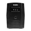 купить Источник бесперебойного питания Sven Pro 600, Line-interactive UPS with AVR в Кишинёве 