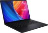купить Ноутбук ASUS H7606WR-SE060X ProArt P16 OLED в Кишинёве 