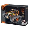 купить Конструктор iM.Master 8016 Mașină de teren 3în1, Mechanical Master, cu T/C, 392pcs в Кишинёве 