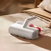 cumpără Aspirator vertical cu fir Xiaomi Dust Mite Vacuum Cleaner 2 EU în Chișinău 