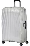 cumpără Valiză Samsonite C-Lite (122862/1627) în Chișinău 