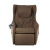 Кресло массажное (макс. 150 кг) inSPORTline Scaleta 21857 (6372) 