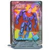 купить Игрушка Spin Master 6072667 Figurină Superman, Metal Force, 30cm в Кишинёве 