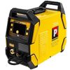 cumpără Accesoriu aparat de sudat Powermat PM-PAS-230L 230A SYENERGY semiautomat migomat/Inverter în Chișinău 