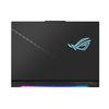 купить Ноутбук ASUS ROG Strix SCAR 18 ASUS ROG Strix SCAR 18 G834JYR, Intel i9-14900HX 2.2-5.8GHz/64GB DDR5/2TB PCIe 4.0 NVMe/GeForce RTX4090 16GB GDDR6/WiFi 6E 802.11ax/BT5.3/2.5G LAN/HDMI/720P Cam/Backlit RGB Keyb./18 MiniLED QHD+ 3ms 240Hz 1100nits (2560x1600)/Windows11 G834JYR-R6149W Gaming в Кишинёве 