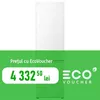 cumpără Frigider cu congelator jos LG GBV3200DSW în Chișinău 
