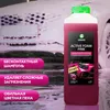 купить Аксессуар для мойки Annovi Reverberi 090321 Активная пена Grass (Active Foam Pink ) 1L в Кишинёве 