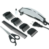 Hair Cutter VITEK VT-2517 
