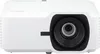 купить Проектор Viewsonic LSD600W в Кишинёве 