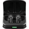cumpără Căști fără fir Audio-Technica ATH-TWX7BK în Chișinău 