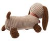 купить Мягкая игрушка Jollein 037-001-68144 Diego Dog в Кишинёве 