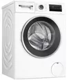 купить Стиральная машина с фронтальной загрузкой Bosch WAN2425NPL в Кишинёве 