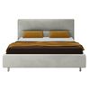 cumpără Pat Bayro HarmonyBed Pro 1800x2000 c подъёмным механизмом ткань категория I în Chișinău 