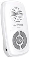 купить Цифровая радионяня Motorola AM21 в Кишинёве 