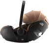 купить Автокресло Britax-Römer BABY-SAFE PRO with VARIO BASE 5Z Warm Caramel LUX в Кишинёве 