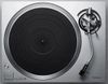 купить Проигрыватель виниловый Technics SL-1500CEE-S в Кишинёве 