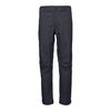 cumpără Pantaloni Black Diamond Liquid Point Pants GTX M, AP741 în Chișinău 