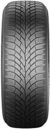 cumpără Anvelopă Continental 235/50 R19 103V WinterContact TS 870 P XL în Chișinău 