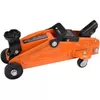 cumpără Cric auto Hoteche VHF01001 гидравл. подкатной 2T 140-290mm în Chișinău 