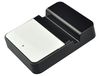 купить Tracer Multimedia desktop dock S1 for Samsung Galaxy, microUSB в Кишинёве 