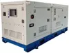 cumpără Generator Hyundai DHY70L în Chișinău 