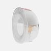 cumpără Pompă pentru sân BabyJem 893 Pompa electrica portabila de san, 180ml în Chișinău 
