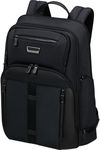 cumpără Rucsac pentru laptop Samsonite URBAN-EYE (150043/1041) în Chișinău 