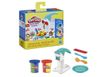 cumpără Set de creație Play-Doh F3159 Lil pack, ast în Chișinău 