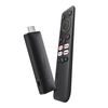 Xiaomi Realme TV Stick 4K, Black 