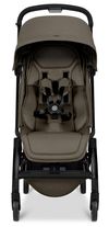 cumpără Сărucior pentru copii Joolz 320007 Aer2 sport (ultracompact), Hazel Brown în Chișinău 