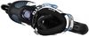 cumpără Role Micro MIS-NS3-BK New Shaper Black (25-28) în Chișinău 