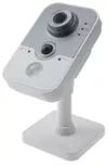купить Камера наблюдения Hikvision DS-I214 в Кишинёве 
