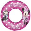 купить Надувной круг Bestway 91040BW Cerc gonflabil MINNIE MOUSE d56cm, 3-6 ani в Кишинёве 