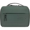 купить Несессер/косметичка Samsonite Stackd Hanging Toilet Kit Verde (142789/1773) в Кишинёве 