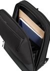 купить Рюкзак для ноутбука Samsonite Stackd Biz (141471/1041) в Кишинёве 