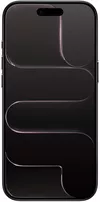cumpără Smartphone Apple iPhone Air 1TB Space Black MG2W4 în Chișinău 