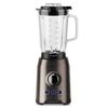 cumpără Blender staționar Black&Decker BXJB1200E Inox/Black în Chișinău 