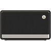 cumpără Boxă portativă Bluetooth Edifier ES300 Black în Chișinău 